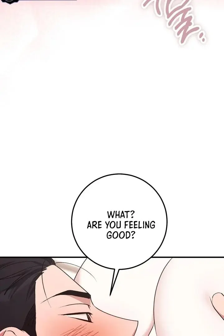 Milk My Strawberries - Chapter 31 Page 66