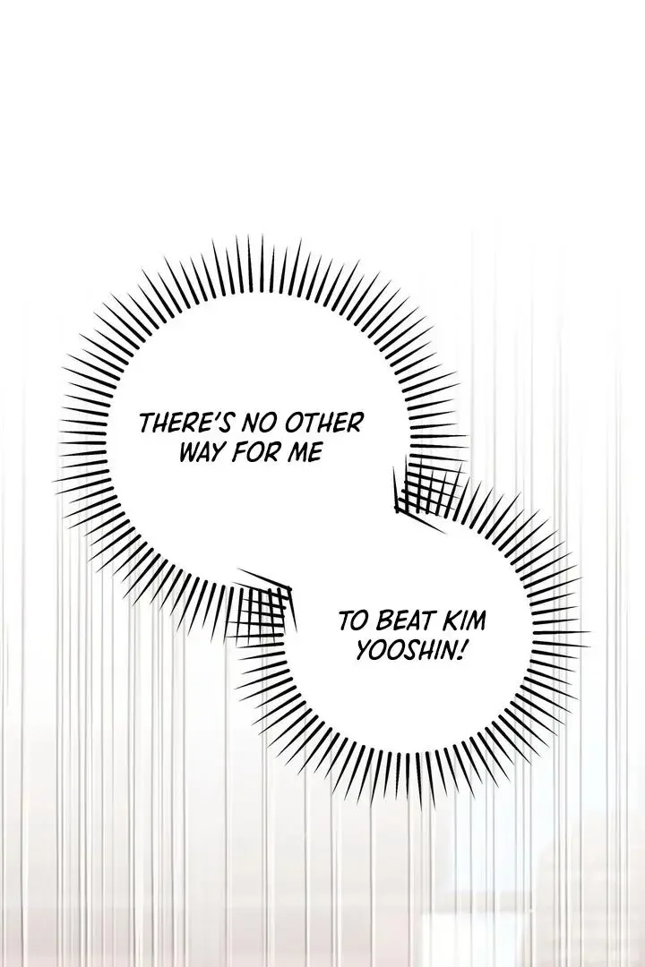 Milk My Strawberries - Chapter 31 Page 77