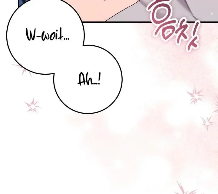 Milk My Strawberries - Chapter 31 Page 82
