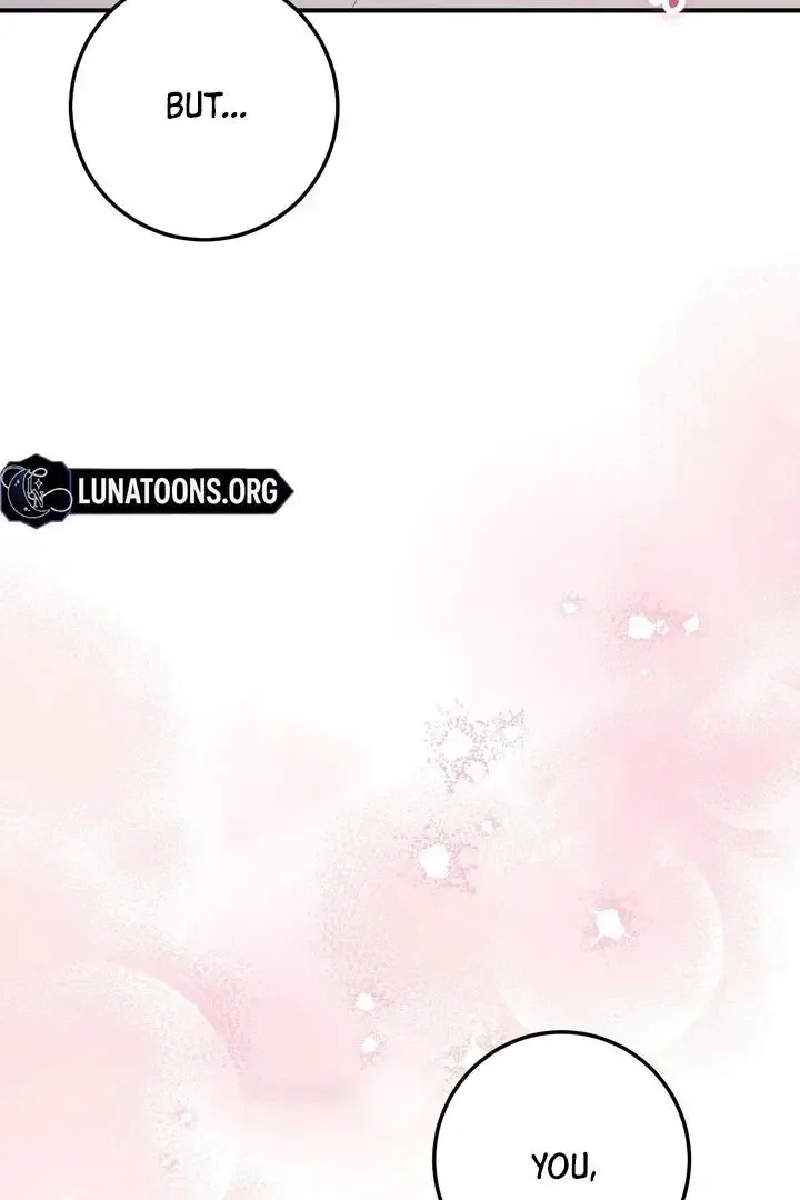 Milk My Strawberries - Chapter 31 Page 89