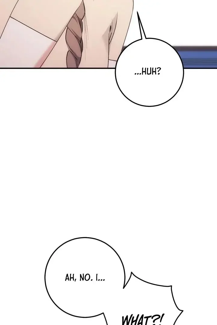 Milk My Strawberries - Chapter 31 Page 92