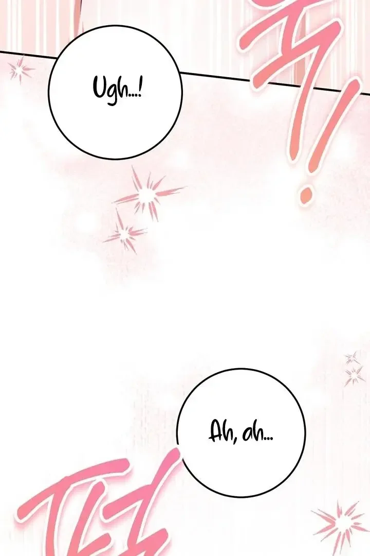 Milk My Strawberries - Chapter 31 Page 99