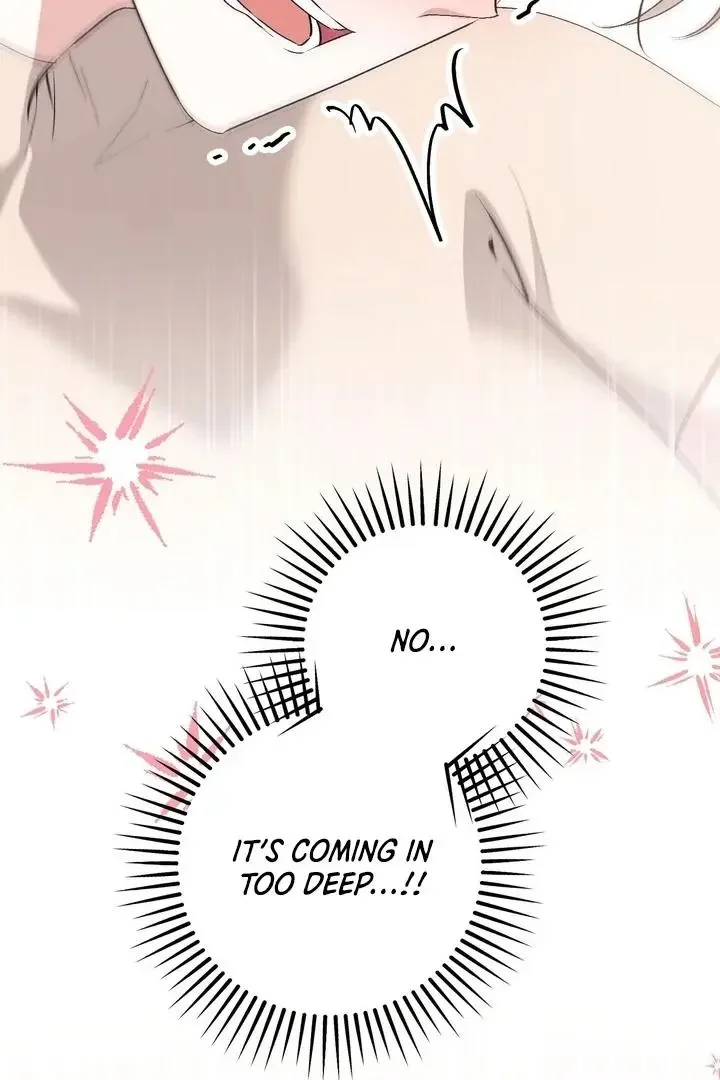 Milk My Strawberries - Chapter 31 Page 103