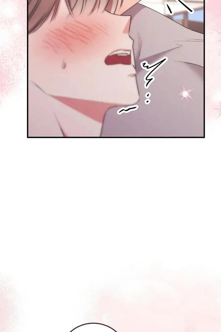 Milk My Strawberries - Chapter 31 Page 106