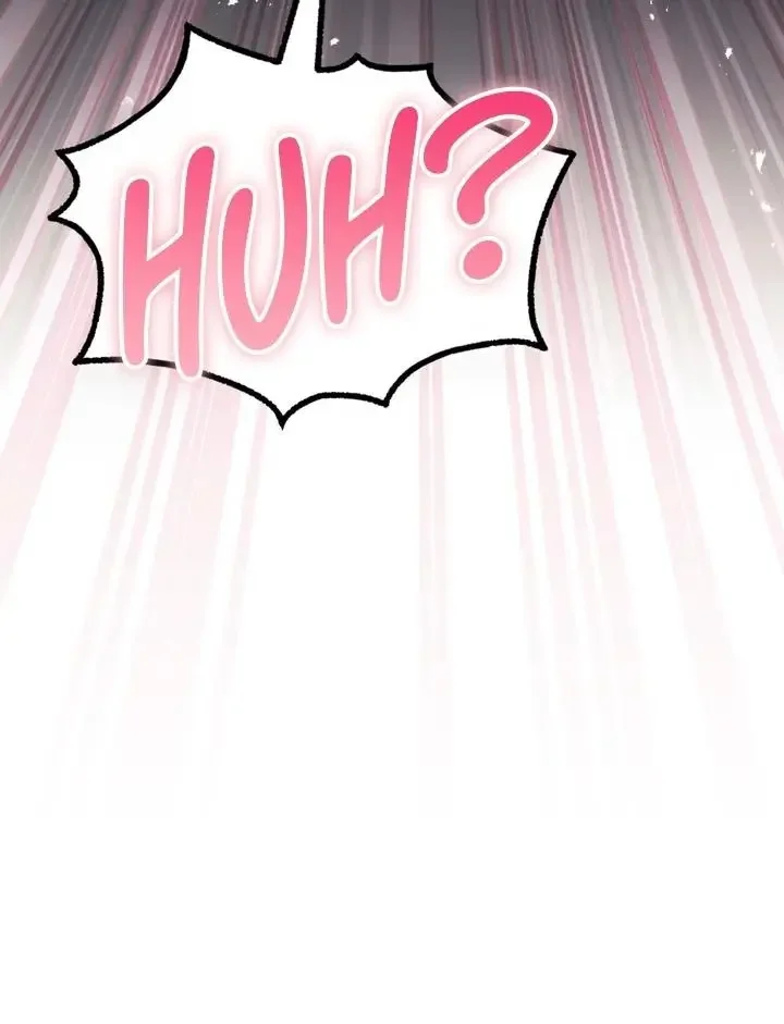 Milk My Strawberries - Chapter 31 Page 114