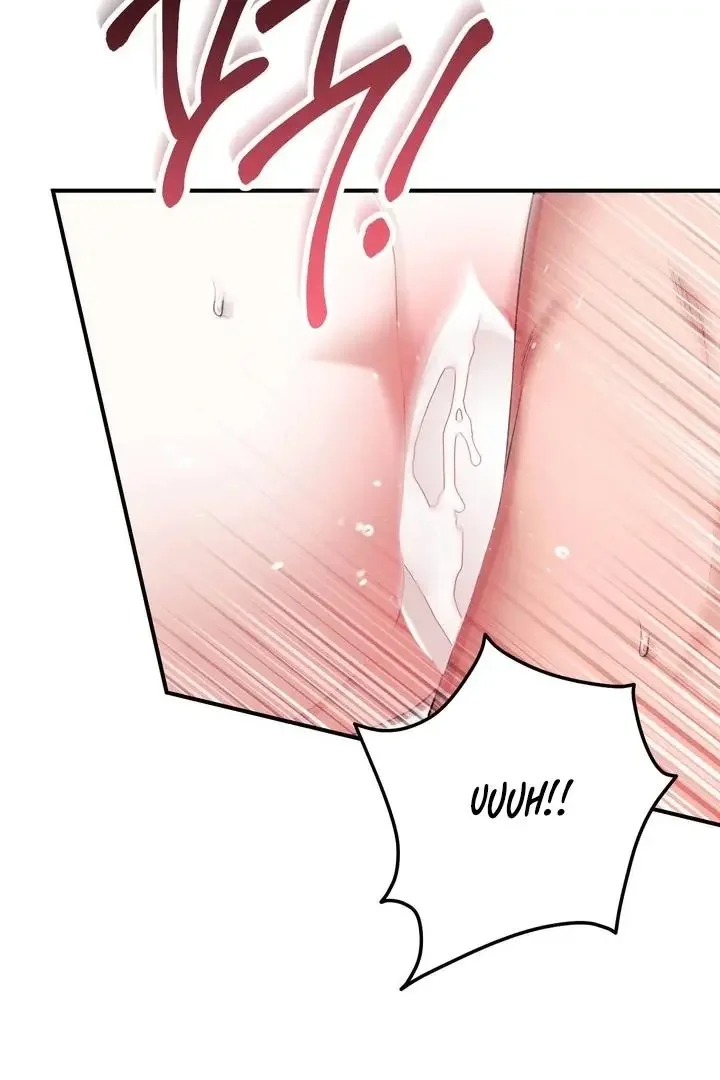Milk My Strawberries - Chapter 32 Page 6