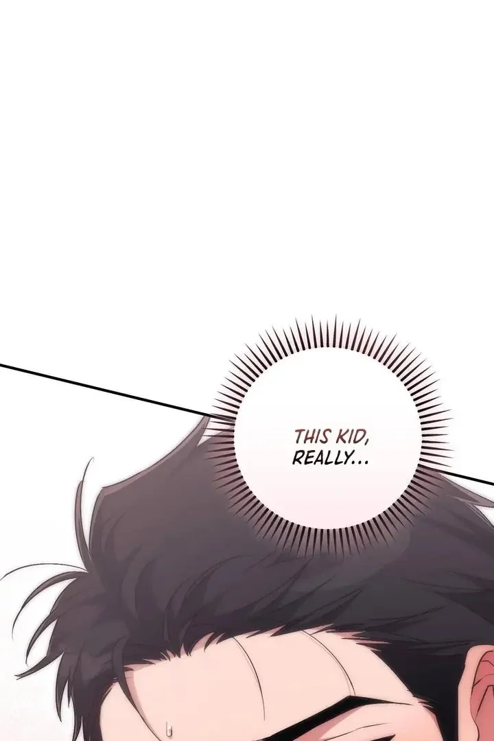 Milk My Strawberries - Chapter 32 Page 15