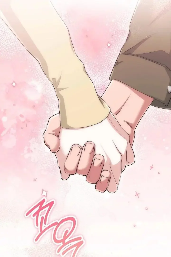 Milk My Strawberries - Chapter 32 Page 43