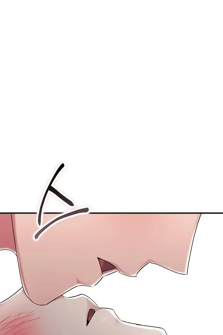 Milk My Strawberries - Chapter 32 Page 65