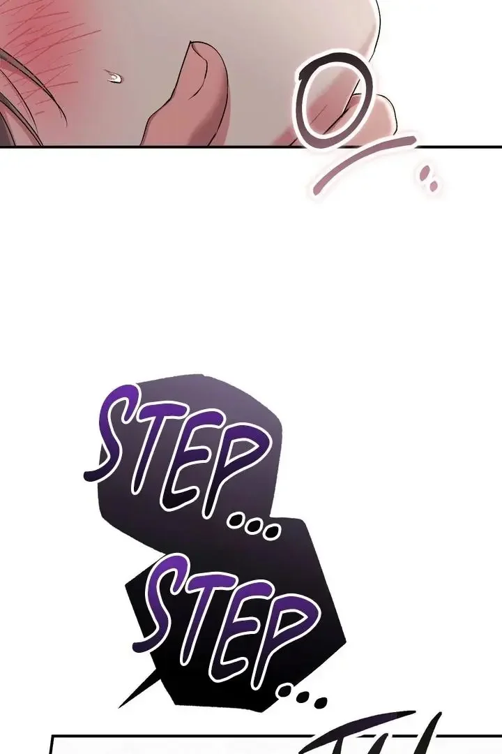 Milk My Strawberries - Chapter 32 Page 66