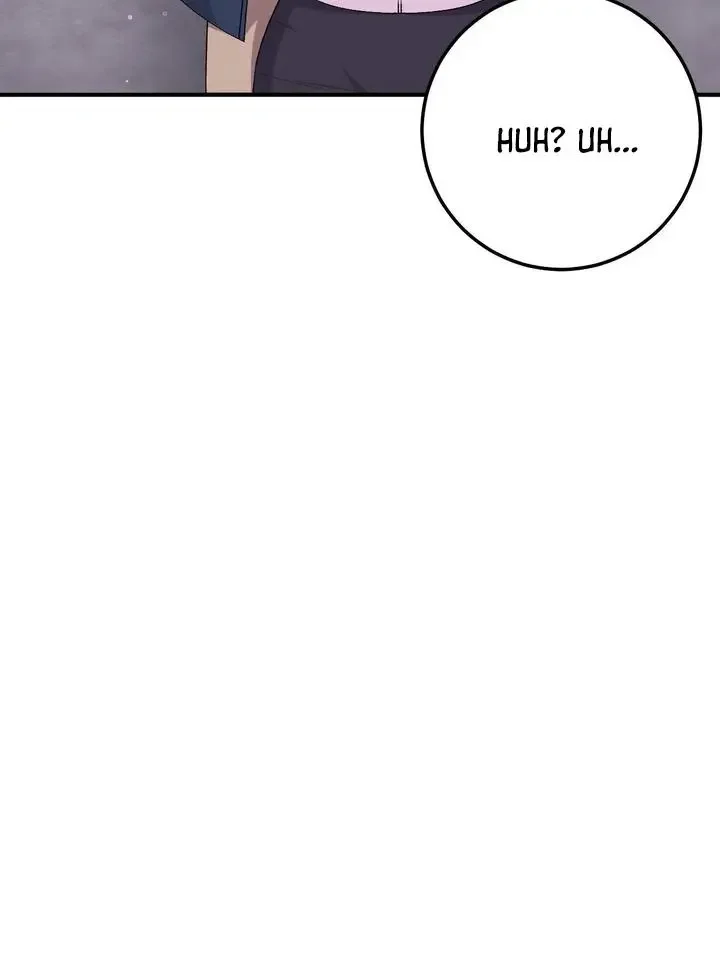 Milk My Strawberries - Chapter 32 Page 68