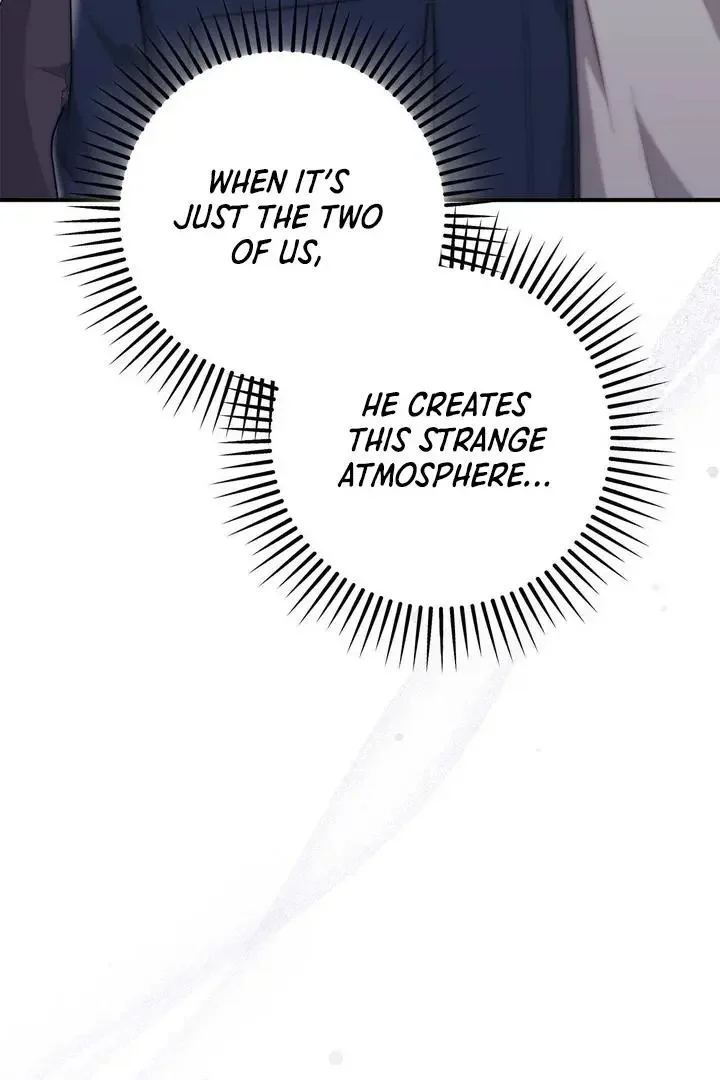 Milk My Strawberries - Chapter 32 Page 70