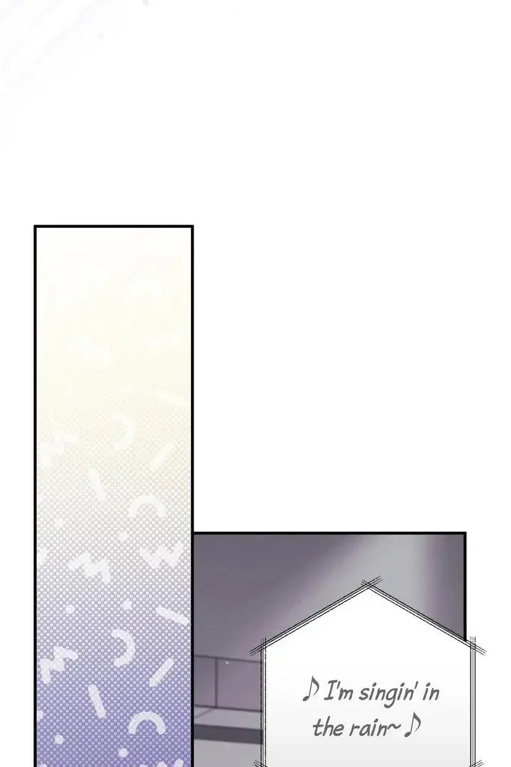 Milk My Strawberries - Chapter 32 Page 71
