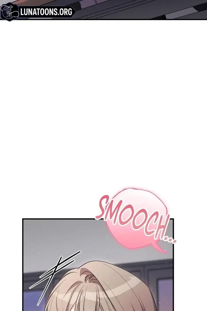 Milk My Strawberries - Chapter 32 Page 74