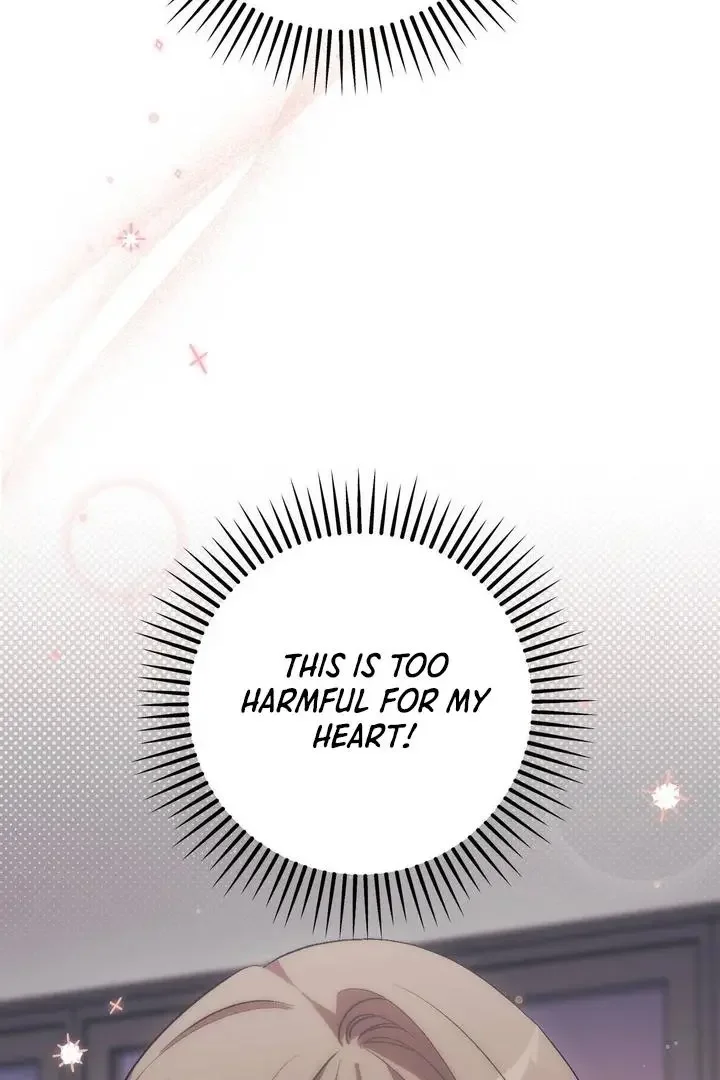 Milk My Strawberries - Chapter 32 Page 79