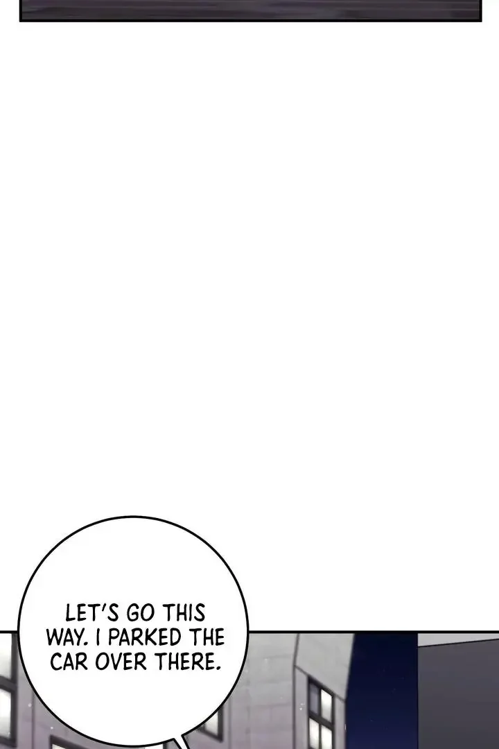 Milk My Strawberries - Chapter 32 Page 84