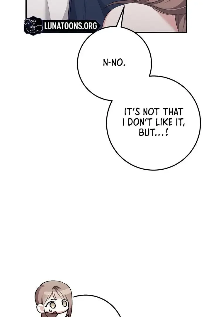 Milk My Strawberries - Chapter 32 Page 93