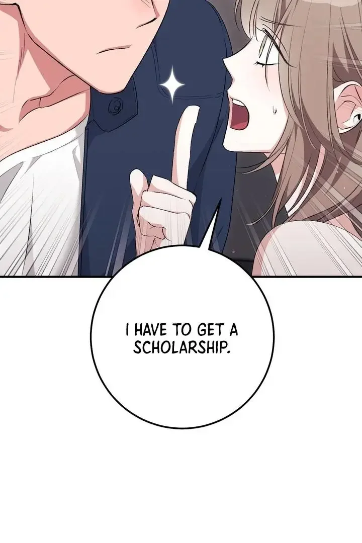 Milk My Strawberries - Chapter 32 Page 98
