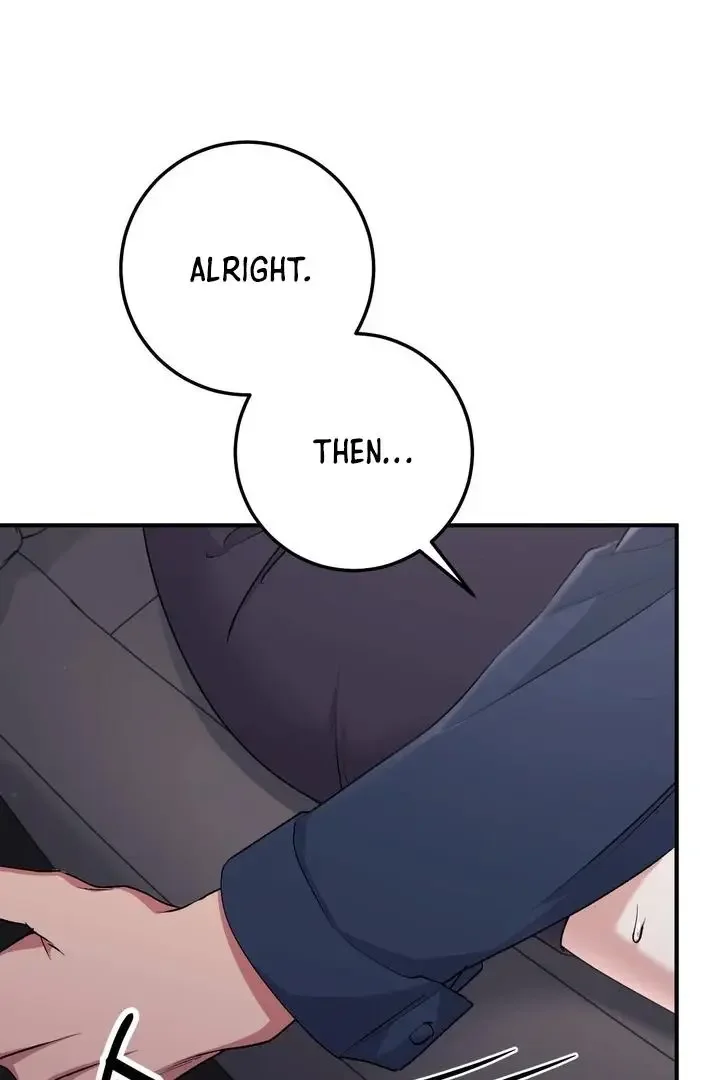 Milk My Strawberries - Chapter 32 Page 99