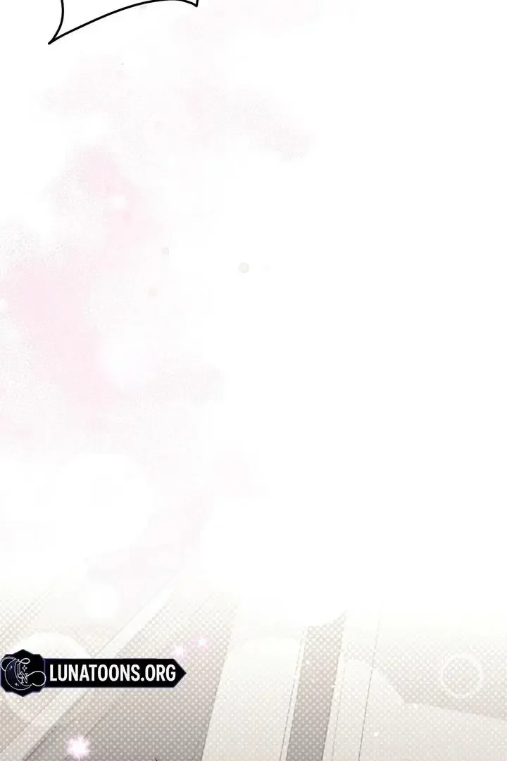 Milk My Strawberries - Chapter 32 Page 102