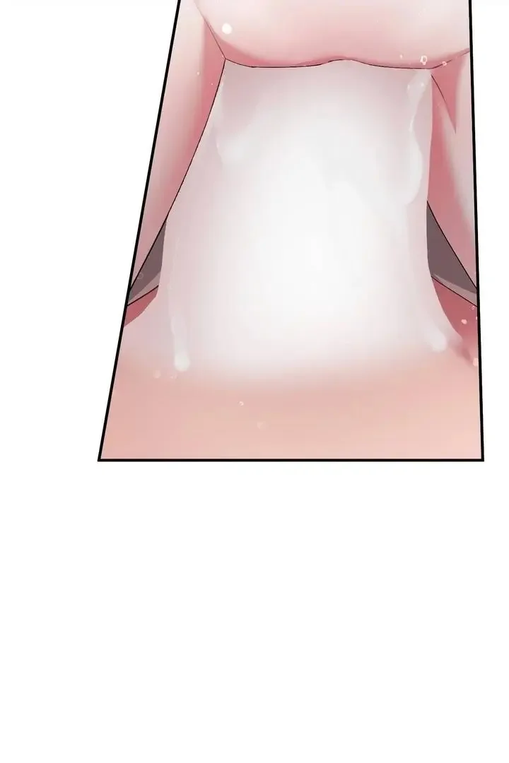 Milk My Strawberries - Chapter 32 Page 111