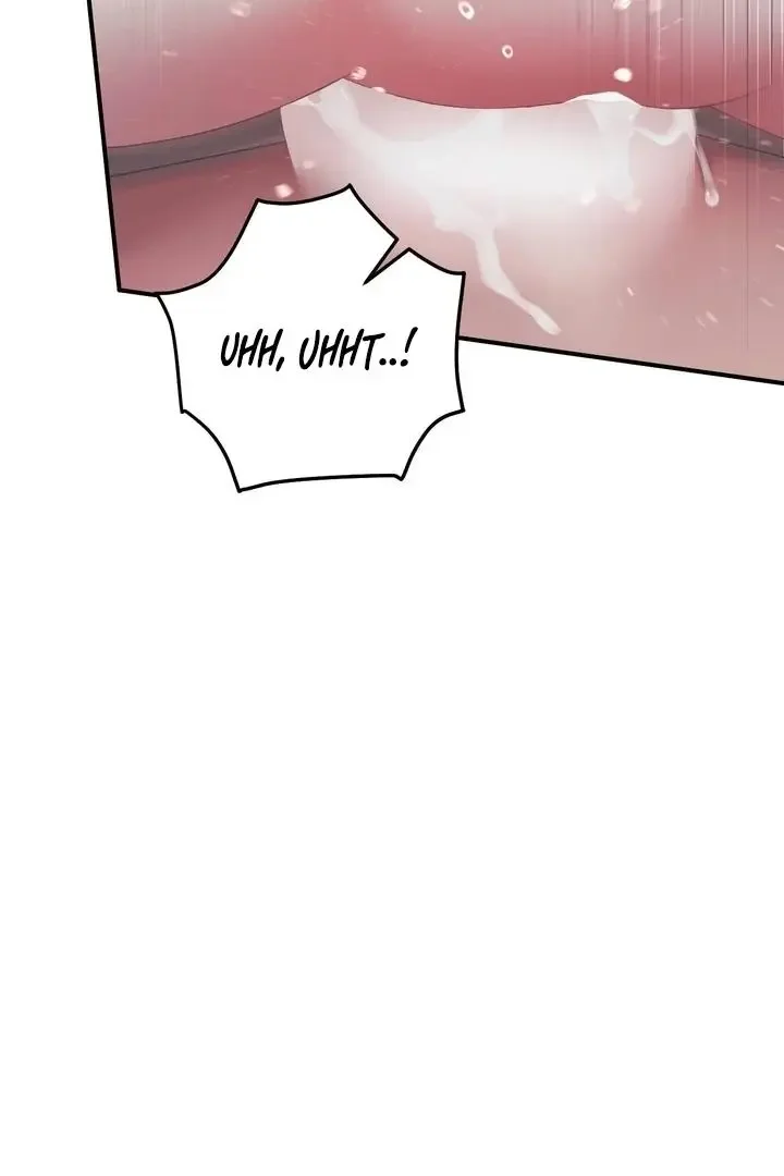 Milk My Strawberries - Chapter 32 Page 115