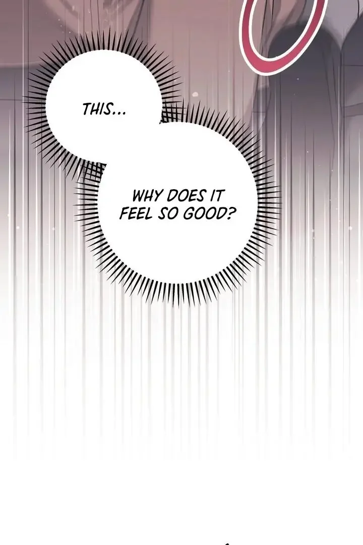 Milk My Strawberries - Chapter 32 Page 123