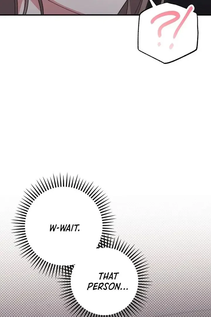 Milk My Strawberries - Chapter 32 Page 126