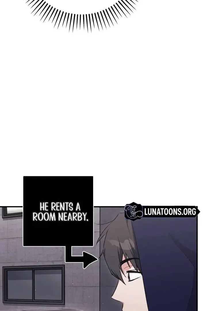 Milk My Strawberries - Chapter 32 Page 129