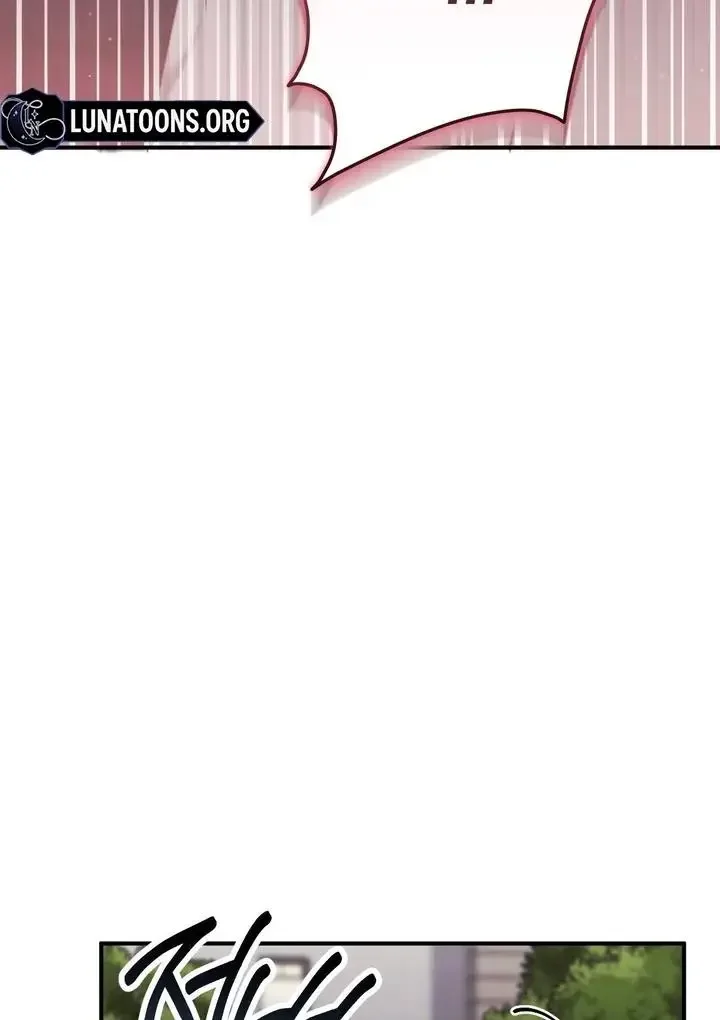 Milk My Strawberries - Chapter 32 Page 133