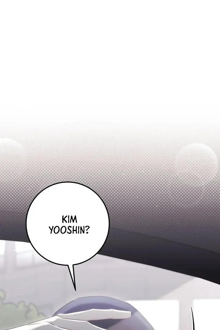 Milk My Strawberries - Chapter 32 Page 135