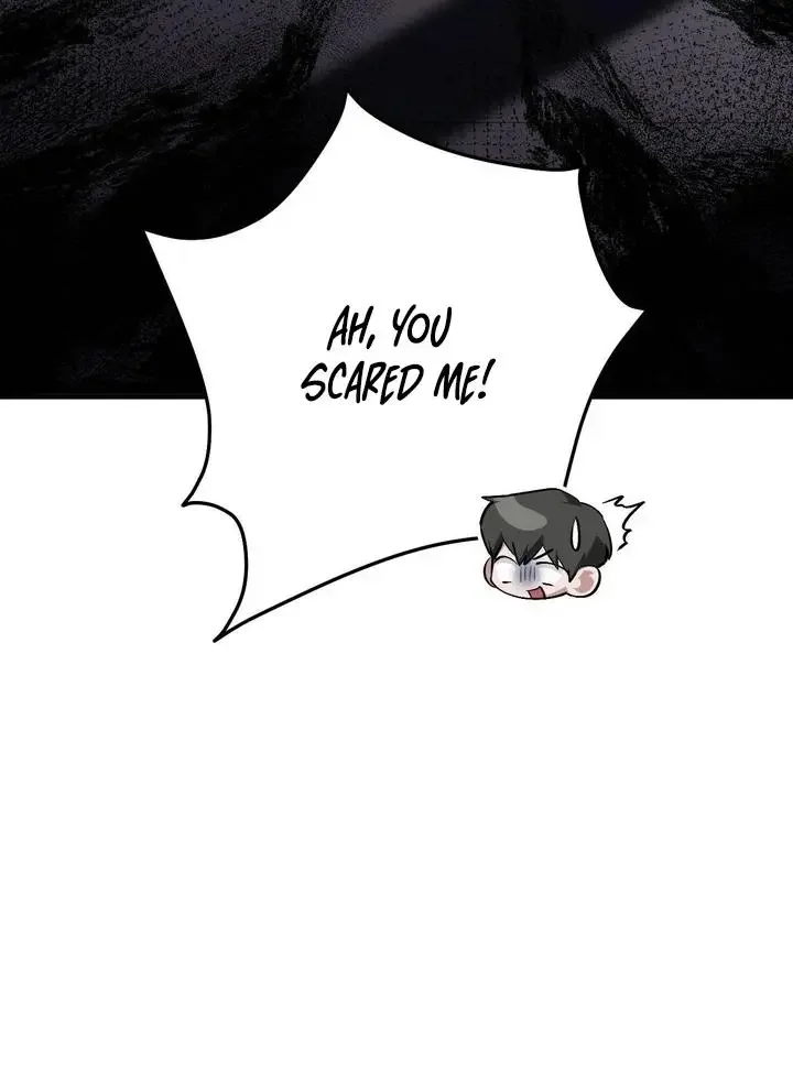 Milk My Strawberries - Chapter 33 Page 13