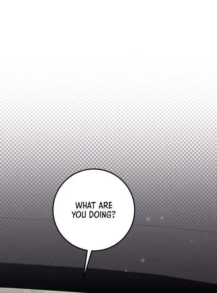 Milk My Strawberries - Chapter 33 Page 14