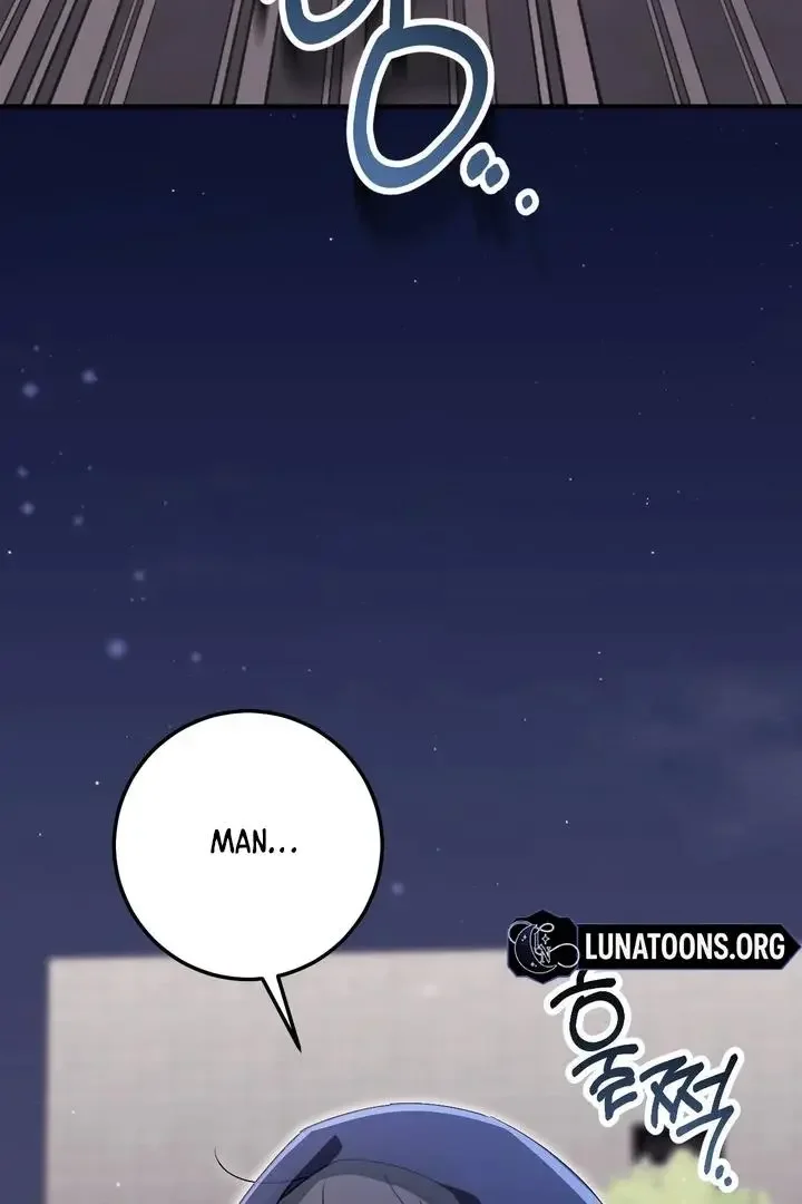 Milk My Strawberries - Chapter 33 Page 21