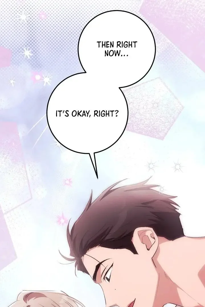 Milk My Strawberries - Chapter 33 Page 34