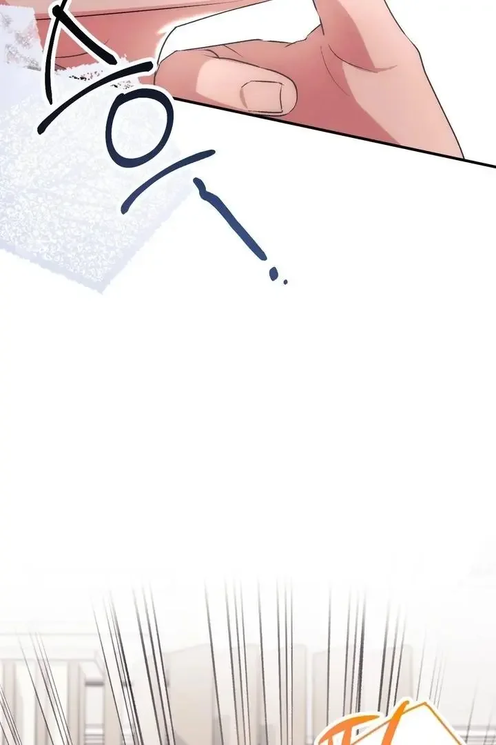 Milk My Strawberries - Chapter 33 Page 37