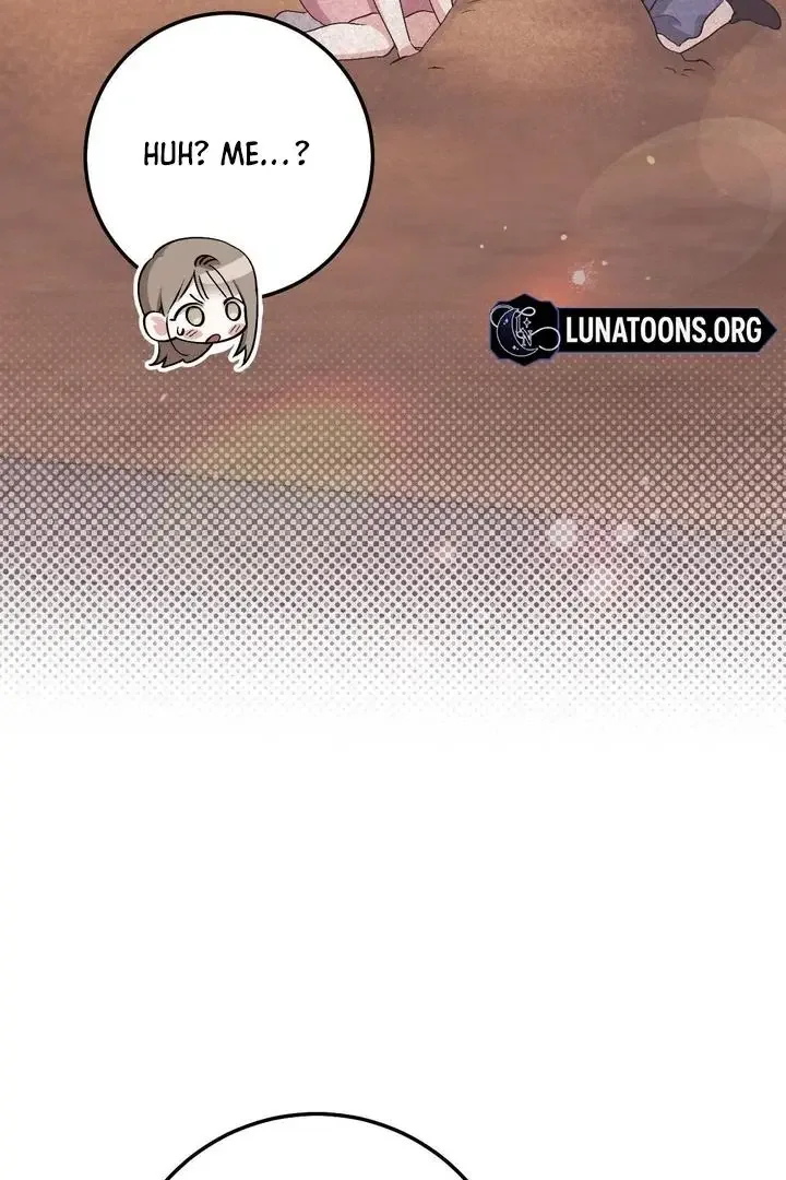 Milk My Strawberries - Chapter 33 Page 60