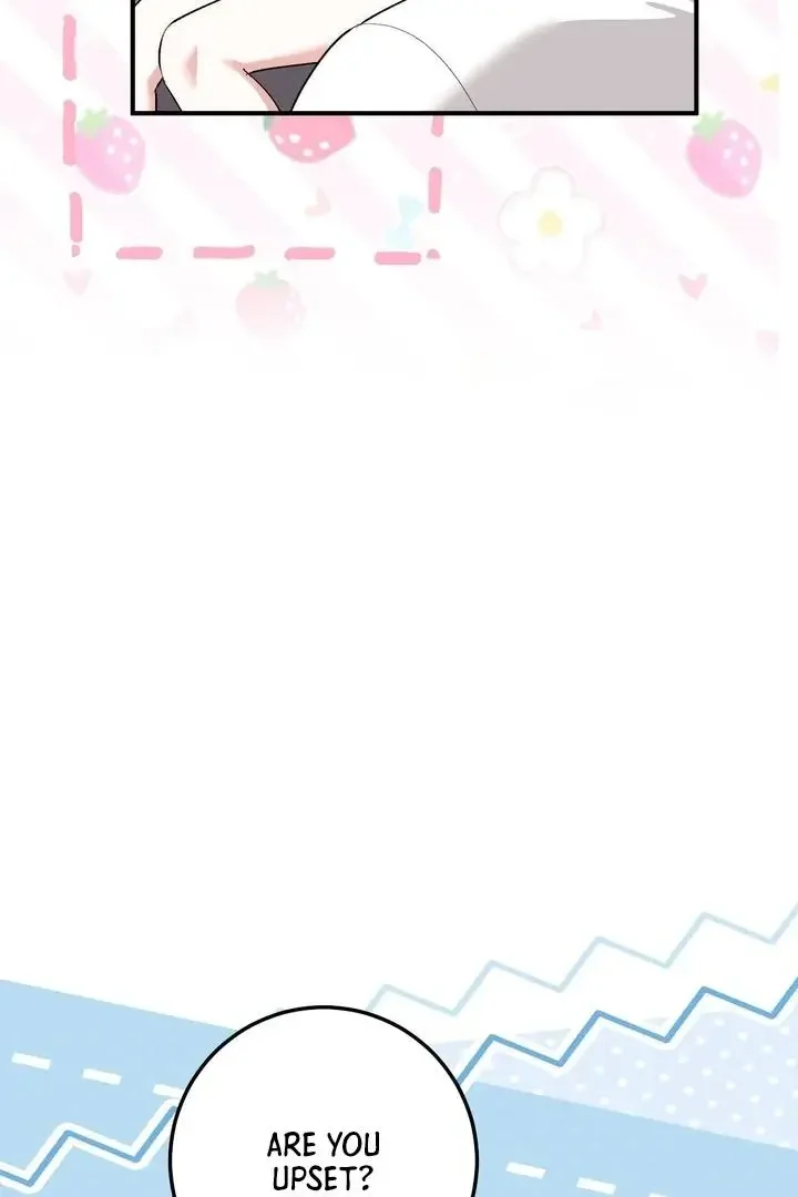 Milk My Strawberries - Chapter 33 Page 75