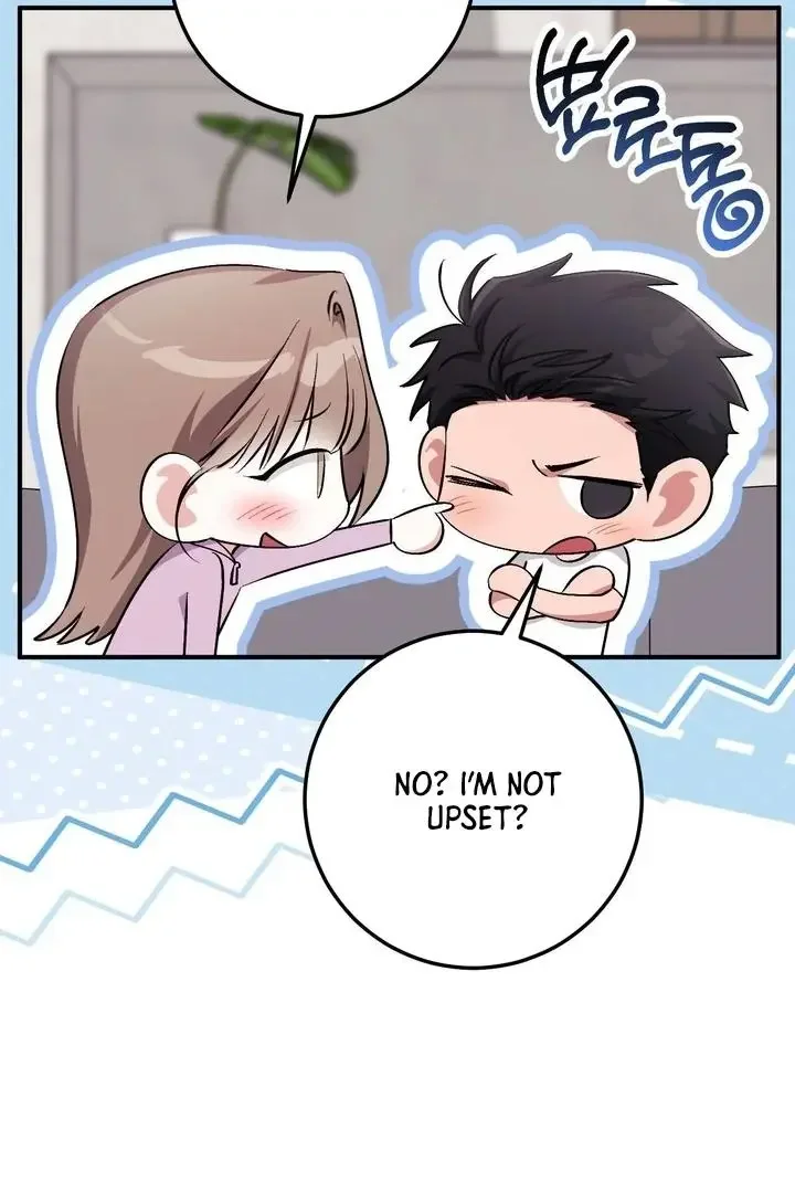 Milk My Strawberries - Chapter 33 Page 76