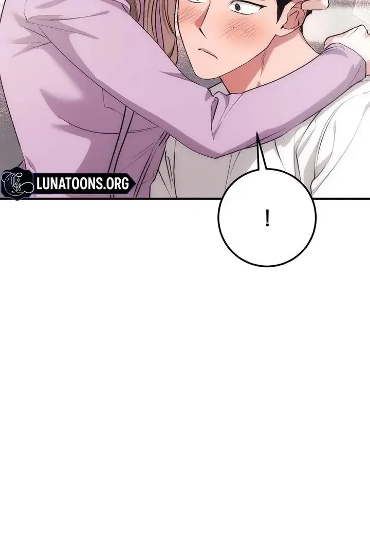 Milk My Strawberries - Chapter 33 Page 78