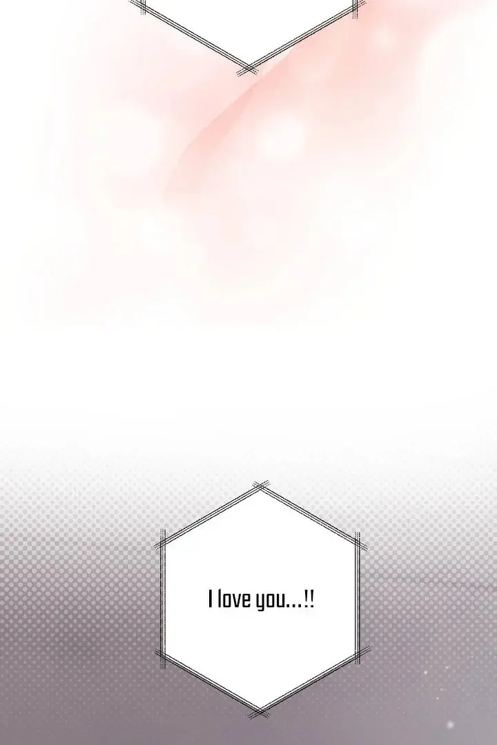 Milk My Strawberries - Chapter 33 Page 90