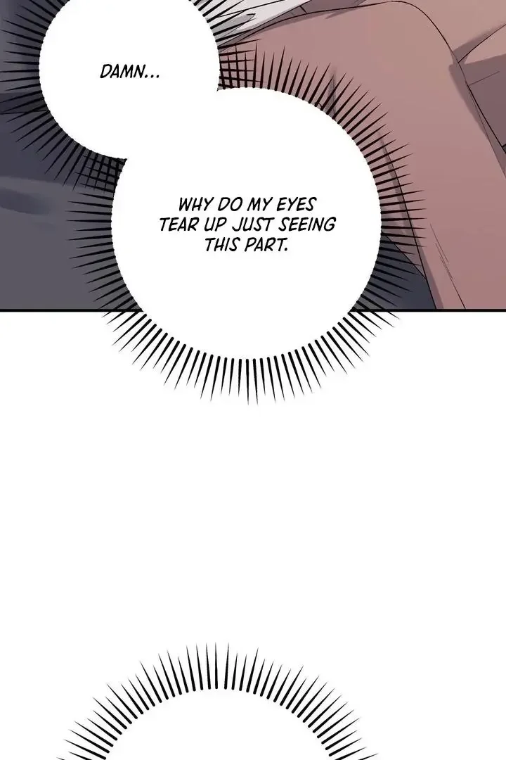 Milk My Strawberries - Chapter 33 Page 92