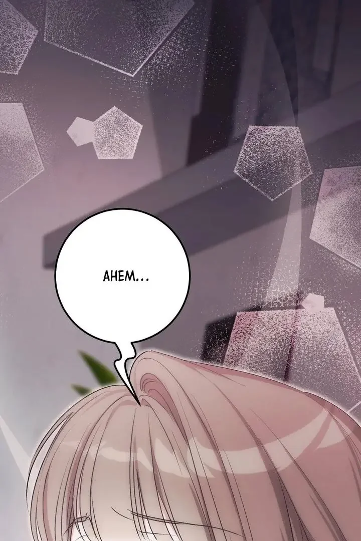 Milk My Strawberries - Chapter 33 Page 94