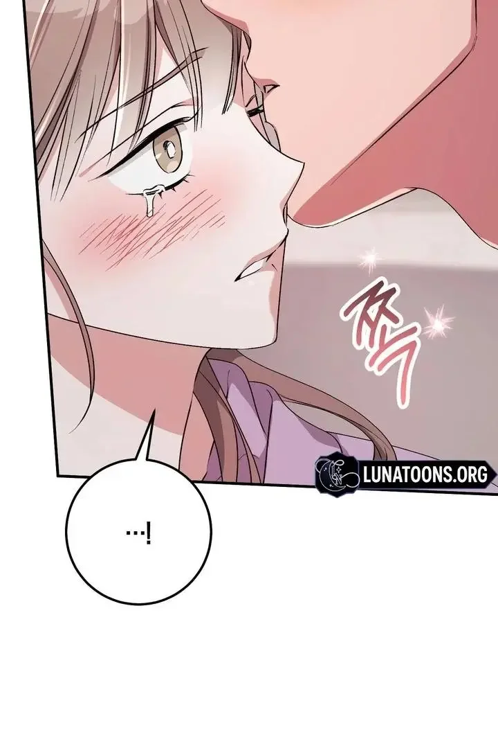 Milk My Strawberries - Chapter 33 Page 101