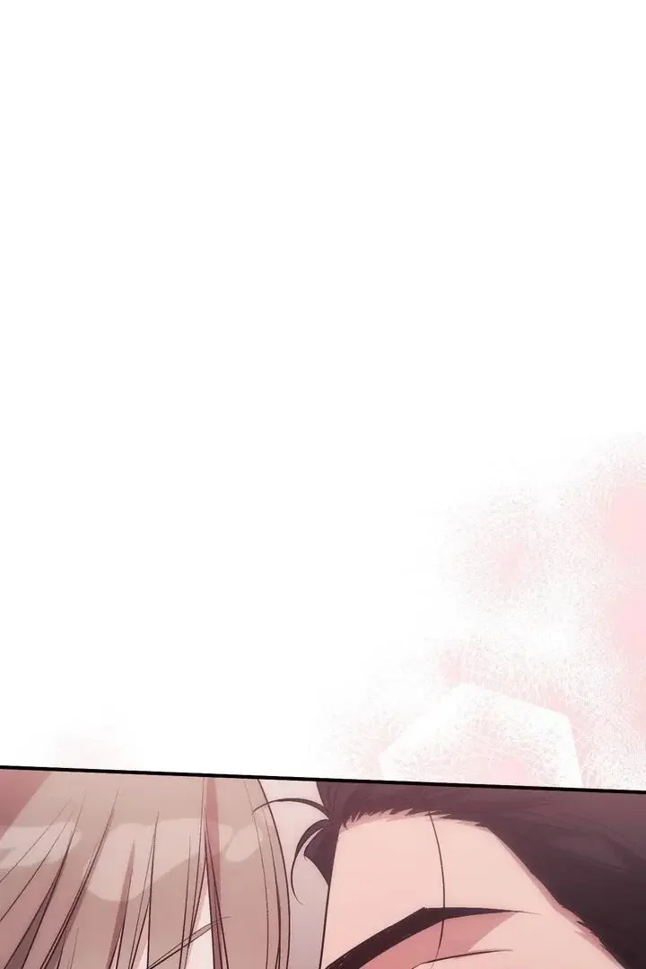 Milk My Strawberries - Chapter 33 Page 102