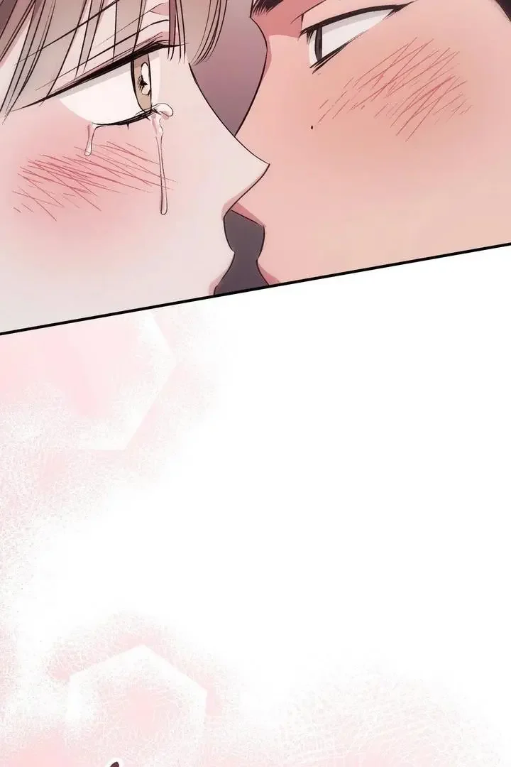 Milk My Strawberries - Chapter 33 Page 103