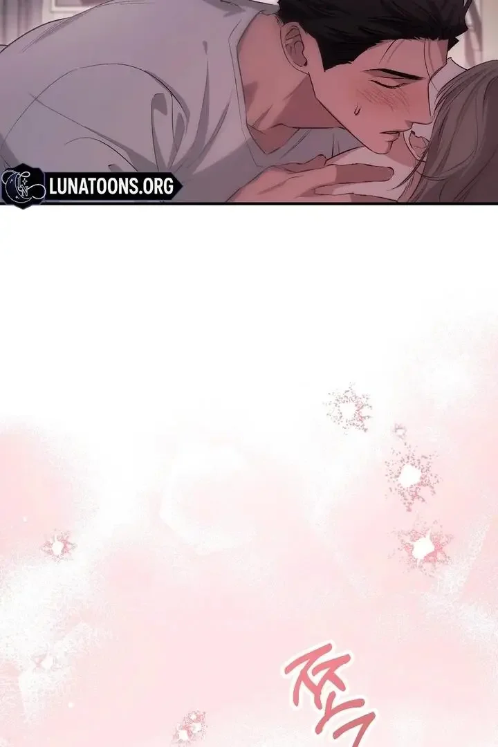 Milk My Strawberries - Chapter 33 Page 106