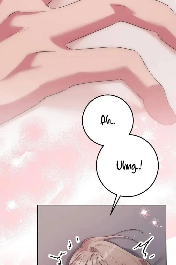 Milk My Strawberries - Chapter 33 Page 112