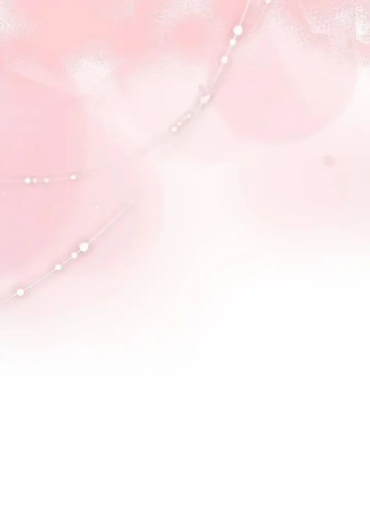 Milk My Strawberries - Chapter 33 Page 124