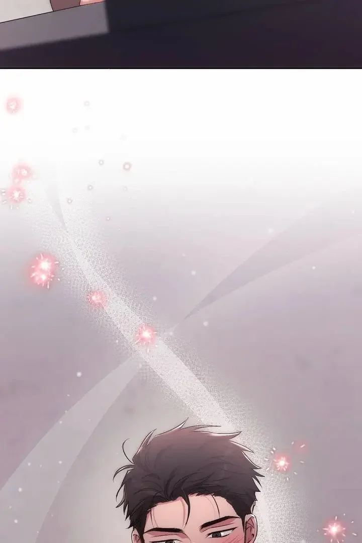 Milk My Strawberries - Chapter 34 Page 3